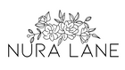 Nura Lane
